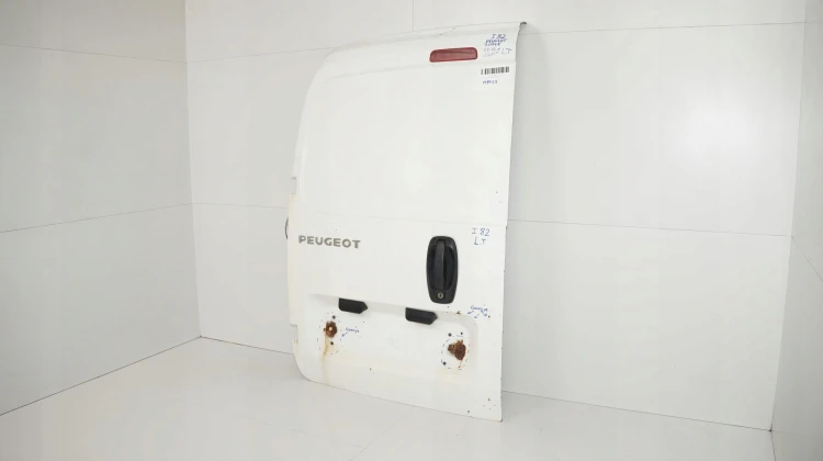 ada9b737ecb721a62d31f8abbaf0db7e.jpg