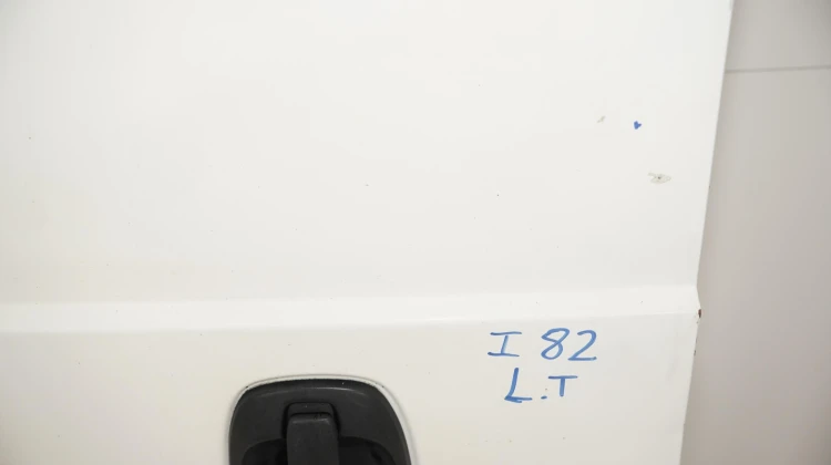 9048344fef398525b5c8b9f16dadfa01.jpg