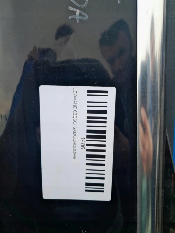 344adb1ea81db3ed7f13cb1ffb5ca52c.jpg