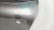 fe360cd68f0fb176ce231fbb1dade209.jpg