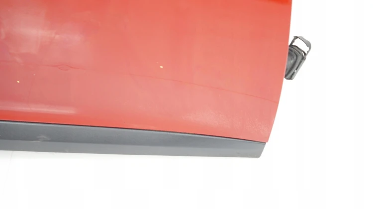 3d1775ca76eb9e86ad3dc9aaaf058ea7.jpg