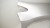 8d77f262d4e2d342c6a7a5bf35f3aad1.jpg