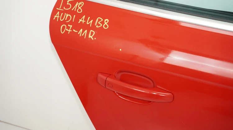 bc89da560cb10ed763cec3688af62868.jpg