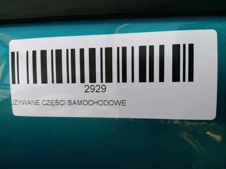 fba14eba73447eb2c4c490b14f92f175.jpg