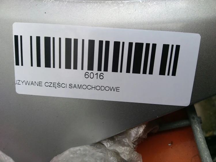 ec9da4972d388c5c0cd847587c5135c3.jpg