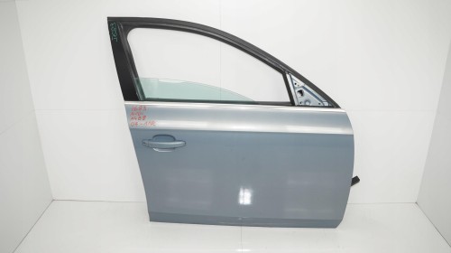 414e86c5aa0b0474eaa93c97f22bc2ff.jpg