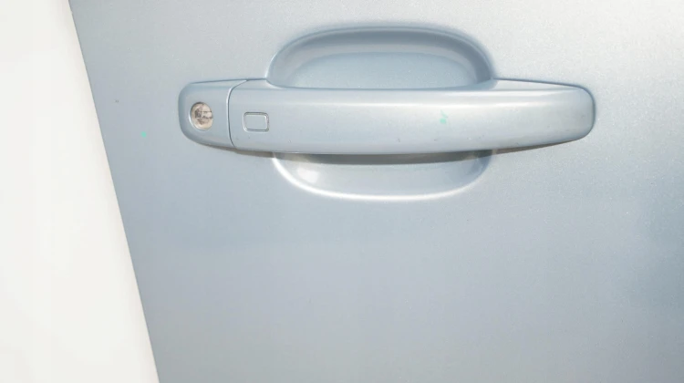 bac990c1bae286e415f752a4ac8216f1.jpg