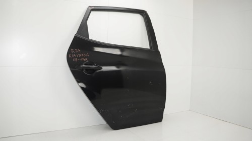 0f7c544c9a99f08b227e583453ff33e9.jpg