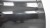 bb754636538d2e214aa3b81083a554a6.jpg