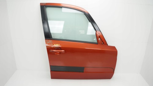 e4fafd768ae98f628f7f622a86156cb4.jpg