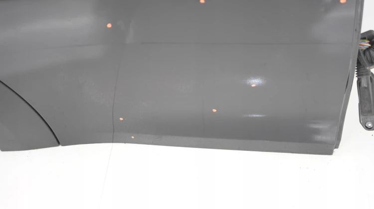 32904c969b1fa97881721e0a5da39c65.jpg