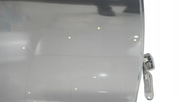aa2b1ee3236017965cc16cdff3114654.jpg