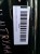 2cc5ad5d033c2010bb07920cc7a43f2e.jpg
