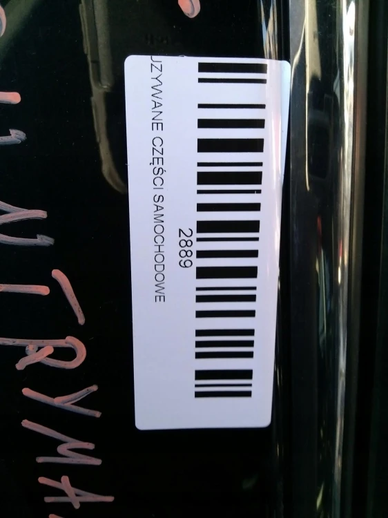 2cc5ad5d033c2010bb07920cc7a43f2e.jpg