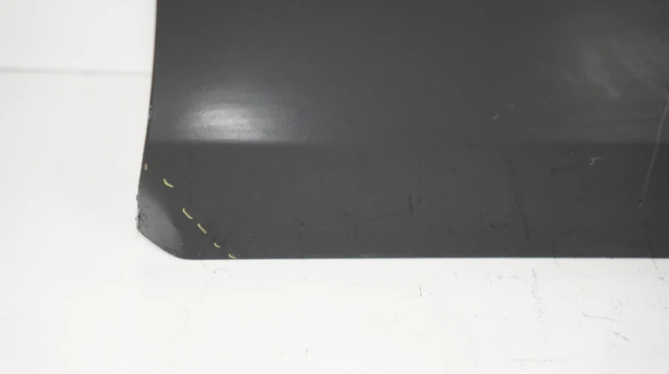 d6dbc779eca81cd2e822e805b6b9dac5.jpg