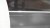 e4a260fbba938f2b6886e123de6315e9.jpg