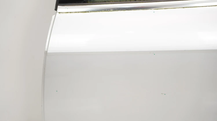 801e4458734d4c9a576e3bc04c9a2c3a.jpg