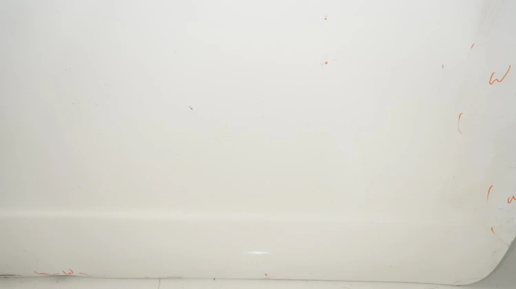 b99203952ccfb7264e2b02aea57269db.jpg