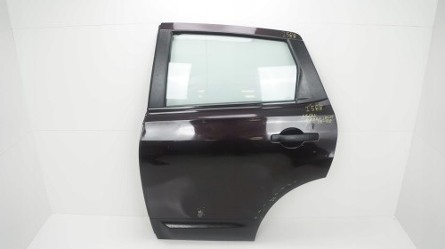 ac38dbad6c32423e09a75f71a6856df9.jpg