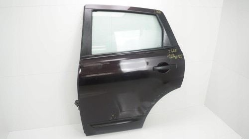 1e95e5d0e92e2f0a1d4bea2884a5c873.jpg