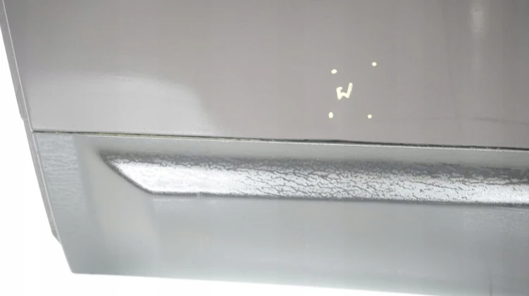 bad72f32e86f453c173eec40690ce3b8.jpg