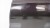 a10084c892a9b9301d42d06c57fa7067.jpg