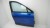 02d55d9ff834780bb2729ad42814ef7e.jpg