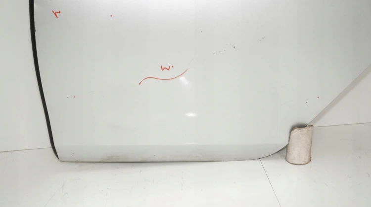a9e0f17789267c30917aa89dc4891070.jpg