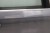 540eed2700e62c8ccb7c7782430763d6.jpg