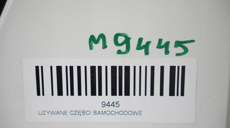 e2a6b5030e50cdc19acd9120b1007232.jpg