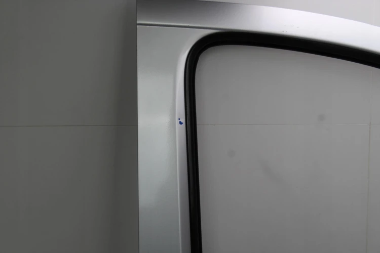 58bdff021dc5b5a414c356c71426cc98.jpg