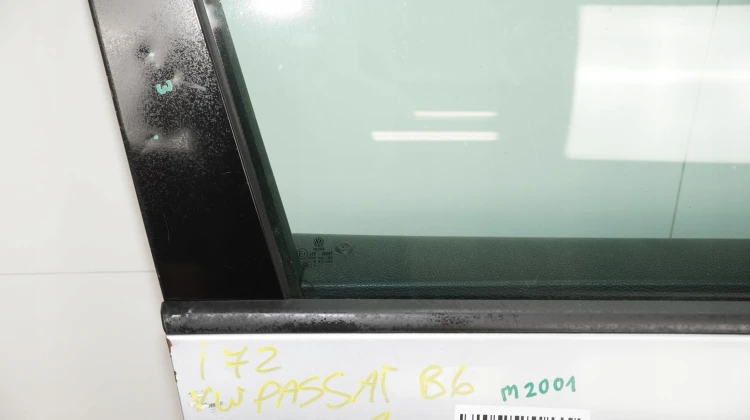 9b508b9e6bbff7fcfcc68f3d8f224d00.jpg
