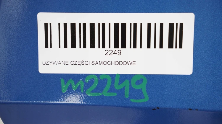 c359c20222b4fe4f88e759c02832c55e.jpg
