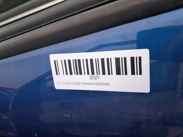 56bbb107f0941f59a0f788feb69a58dd.jpg