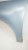 6df55c3617b5c714cc7fae2a4170b9bc.jpg