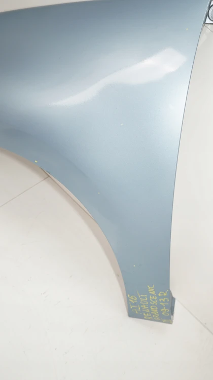 6df55c3617b5c714cc7fae2a4170b9bc.jpg