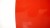 63293bf941d3d629a475491f54d932de.jpg