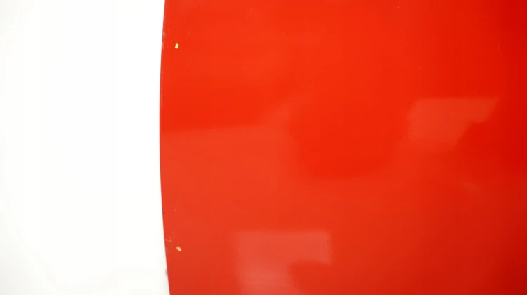 63293bf941d3d629a475491f54d932de.jpg