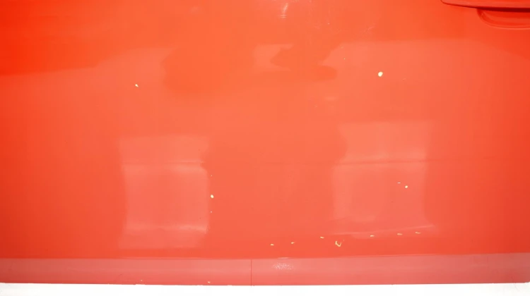 4d33213ab03054f6a4c28606746f8b51.jpg