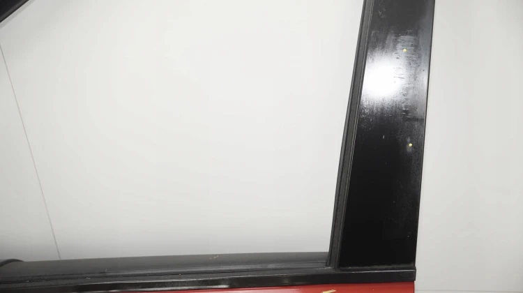 5c4edb74d452f1bdc118760df340ad0e.jpg