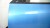 cf2ffbccbea965bd50a3be1bcd88db30.jpg