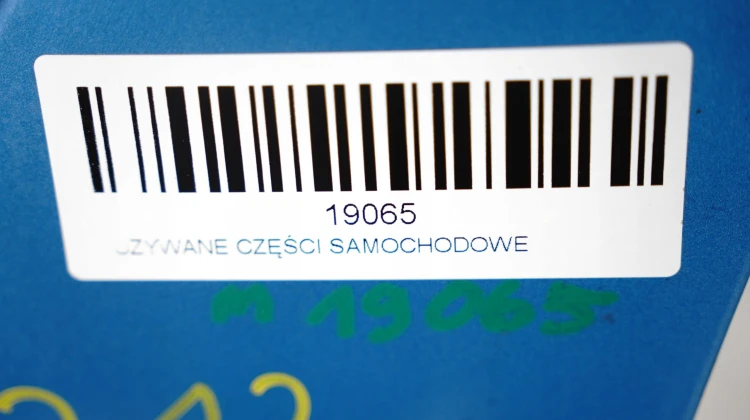 39eda3002f67aefce67f4fb15fafaa46.jpg