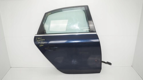 e78818114fca7cb15e0f4cb973055d09.jpg