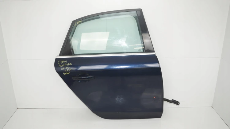 e78818114fca7cb15e0f4cb973055d09.jpg