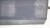 abce0d3b89c4abe784c497b0de1c76c3.jpg
