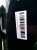 10cc7f6ec02809b76e6fe59fabd3aa46.jpg