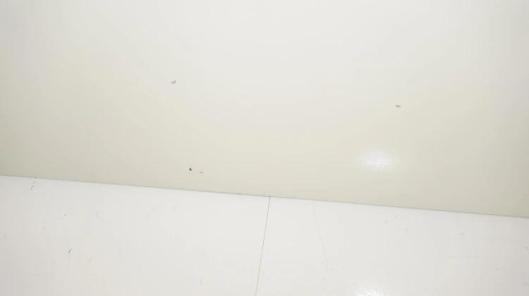 b166595fb1fe9d171f0f38dc2d1e71f8.jpg
