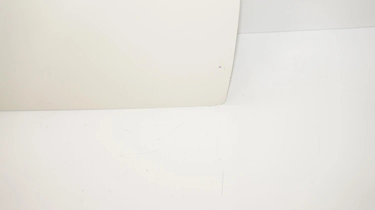 736a02996e646ccc8d2770fdc2eb37d4.jpg