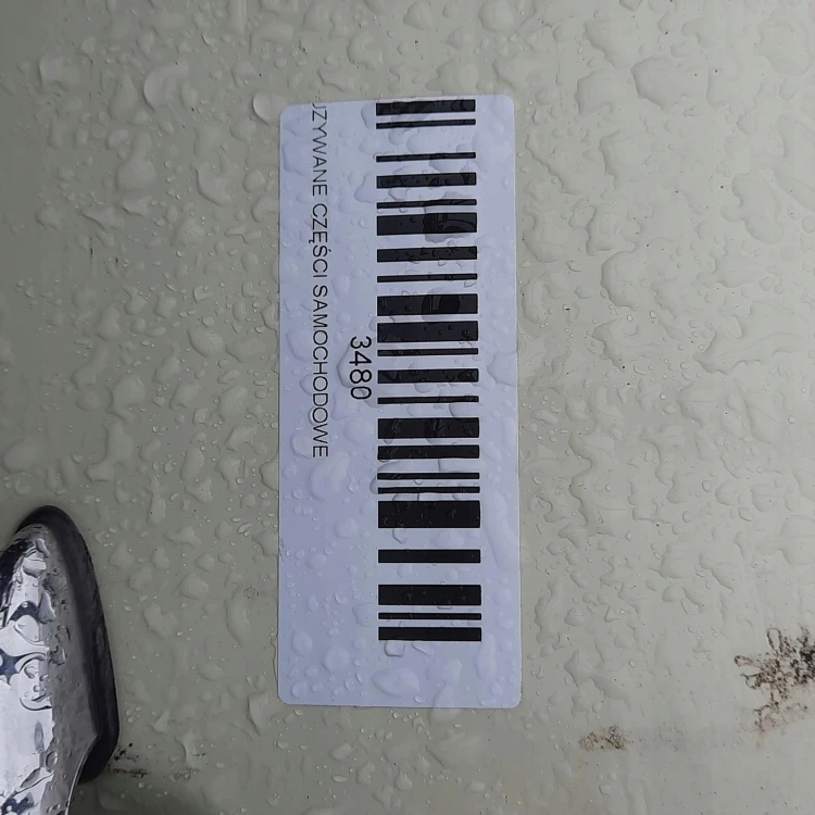 2adb6ffd216a6c55f4019062f8a0f409.jpg