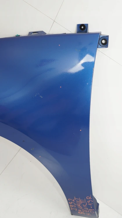 4514314105801d3c3344065c9b0e3273.jpg